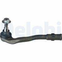 COMLINE CTR1081 - Rótula barra de acoplamiento