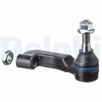 COMLINE CTRE2215 - Rótula barra de acoplamiento