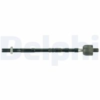 COMLINE CTR3080 - Articulación axial, barra de acoplamiento