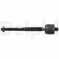 COMLINE CTR3372 - Articulación axial, barra de acoplamiento