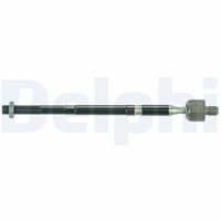 DELPHI TA1980 - Articulación axial, barra de acoplamiento