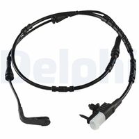 COMLINE CBP02255 - Juego de pastillas de freno