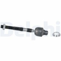 COMLINE CTR3280 - Articulación axial, barra de acoplamiento