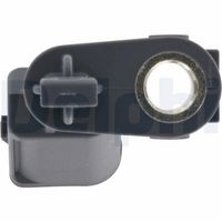 DELPHI SS21507-12B1 - Sensor, revoluciones de la rueda