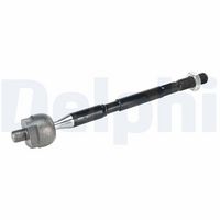 BLUE PRINT ADD68750 - Articulación axial, barra de acoplamiento