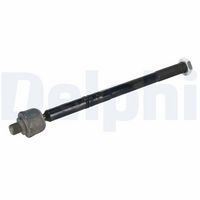 COMLINE CTR3435 - Articulación axial, barra de acoplamiento