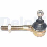 DELPHI TA1154 - Rótula barra de acoplamiento