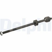 DELPHI TA1394 - Articulación axial, barra de acoplamiento