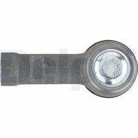 DELPHI TA1748 - Rótula barra de acoplamiento