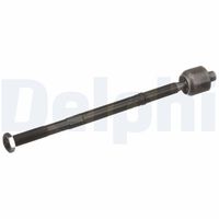 COMLINE CTR3316 - Articulación axial, barra de acoplamiento