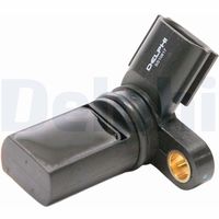 BOSCH 0986JG1628 - Sensor, posición arbol de levas