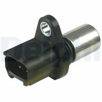 BOSCH 0232103069 - Sensor, posición arbol de levas