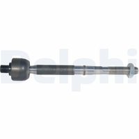 DELPHI TA1943 - Articulación axial, barra de acoplamiento