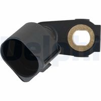 DELPHI SS20001 - Sensor, revoluciones de la rueda