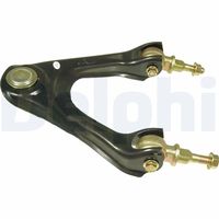 DELPHI TC1043 - Barra oscilante, suspensión de ruedas