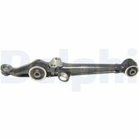 DELPHI TC1045 - Barra oscilante, suspensión de ruedas