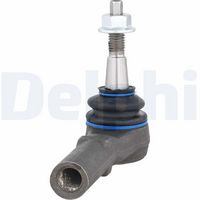 DELPHI TA2592 - Rótula barra de acoplamiento