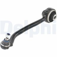 DELPHI TC1281 - Barra oscilante, suspensión de ruedas