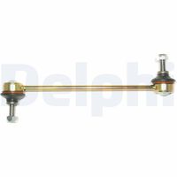 DELPHI TC1163 - Travesaños/barras, estabilizador