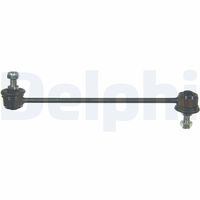 DELPHI TC1096 - Travesaños/barras, estabilizador