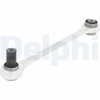 DELPHI TC1268 - Barra oscilante, suspensión de ruedas