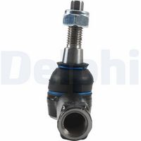 DELPHI TA2922 - Rótula barra de acoplamiento