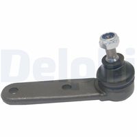 DELPHI TC1181 - Rótula de suspensión/carga