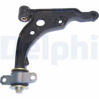 DELPHI TC1288 - Barra oscilante, suspensión de ruedas