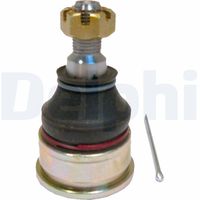 DELPHI TC1299 - Rótula de suspensión/carga