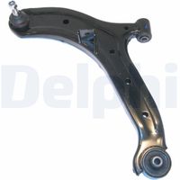 DELPHI TC1309 - Barra oscilante, suspensión de ruedas