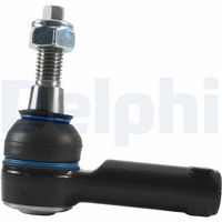 DELPHI TA1808 - Rótula barra de acoplamiento
