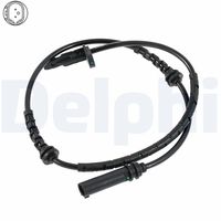 DELPHI SS2128012B1 - Sensor, revoluciones de la rueda