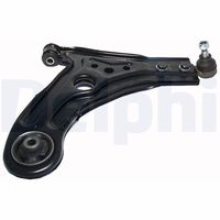 DELPHI TC1504 - Barra oscilante, suspensión de ruedas