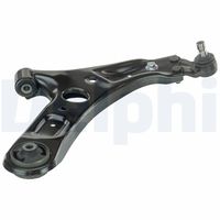 COMLINE CCA2518R - Barra oscilante, suspensión de ruedas