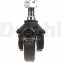 DELPHI TA1197 - Rótula barra de acoplamiento