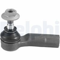 DELPHI TA1915 - Rótula barra de acoplamiento