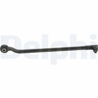 DELPHI TA1203 - Articulación axial, barra de acoplamiento