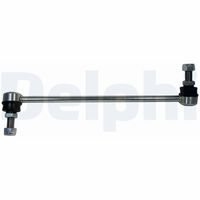 DELPHI TC2165 - Travesaños/barras, estabilizador