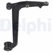COMLINE CCA2479R - Barra oscilante, suspensión de ruedas