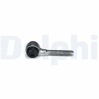 CORTECO 49399491 - Articulación axial, barra de acoplamiento