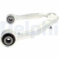 DELPHI TC2360 - Barra oscilante, suspensión de ruedas