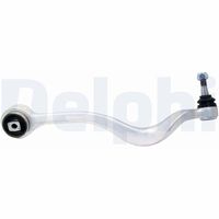 DELPHI TC2400 - Barra oscilante, suspensión de ruedas