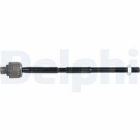 CORTECO 49396703 - Articulación axial, barra de acoplamiento