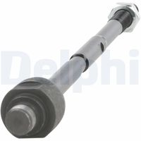 DELPHI TA1569 - Articulación axial, barra de acoplamiento