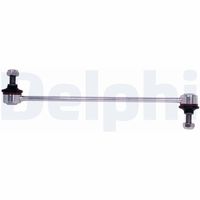 DELPHI TC2502 - Travesaños/barras, estabilizador