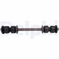 DELPHI TC2503 - Travesaños/barras, estabilizador