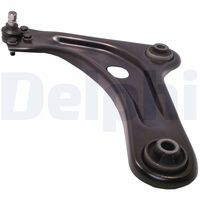 COMLINE CCA2485R - Barra oscilante, suspensión de ruedas