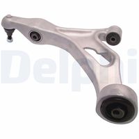 COMLINE EAF271 - Filtro de aire