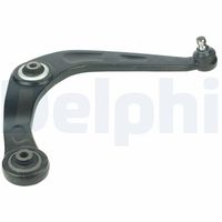 COMLINE CCA2334R - Barra oscilante, suspensión de ruedas