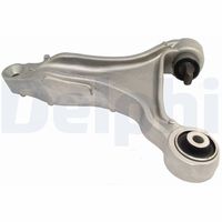 DELPHI TC2540 - Barra oscilante, suspensión de ruedas